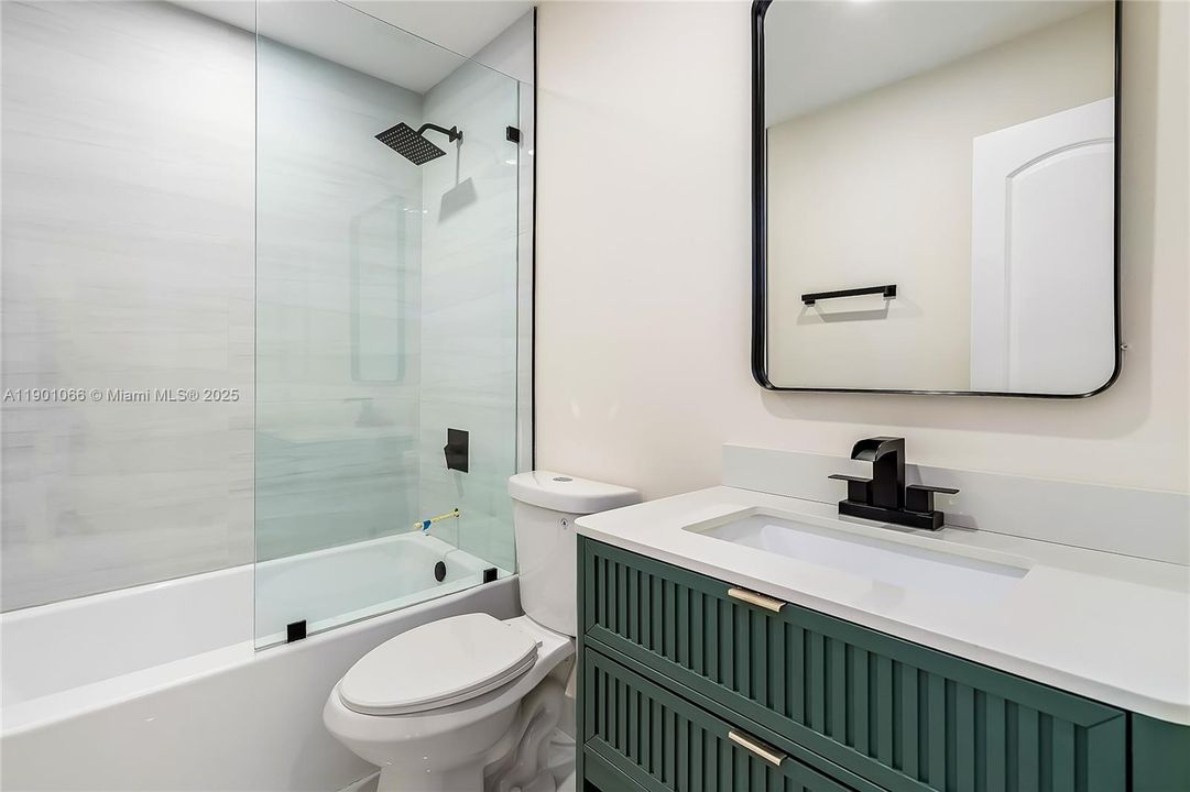 В аренду: $2,999 (2 спален, 2 ванн, 1411 Квадратных фут)