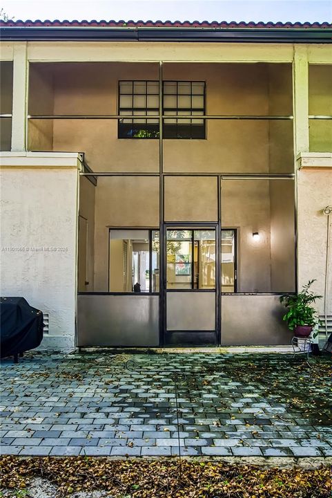 В аренду: $2,999 (2 спален, 2 ванн, 1411 Квадратных фут)