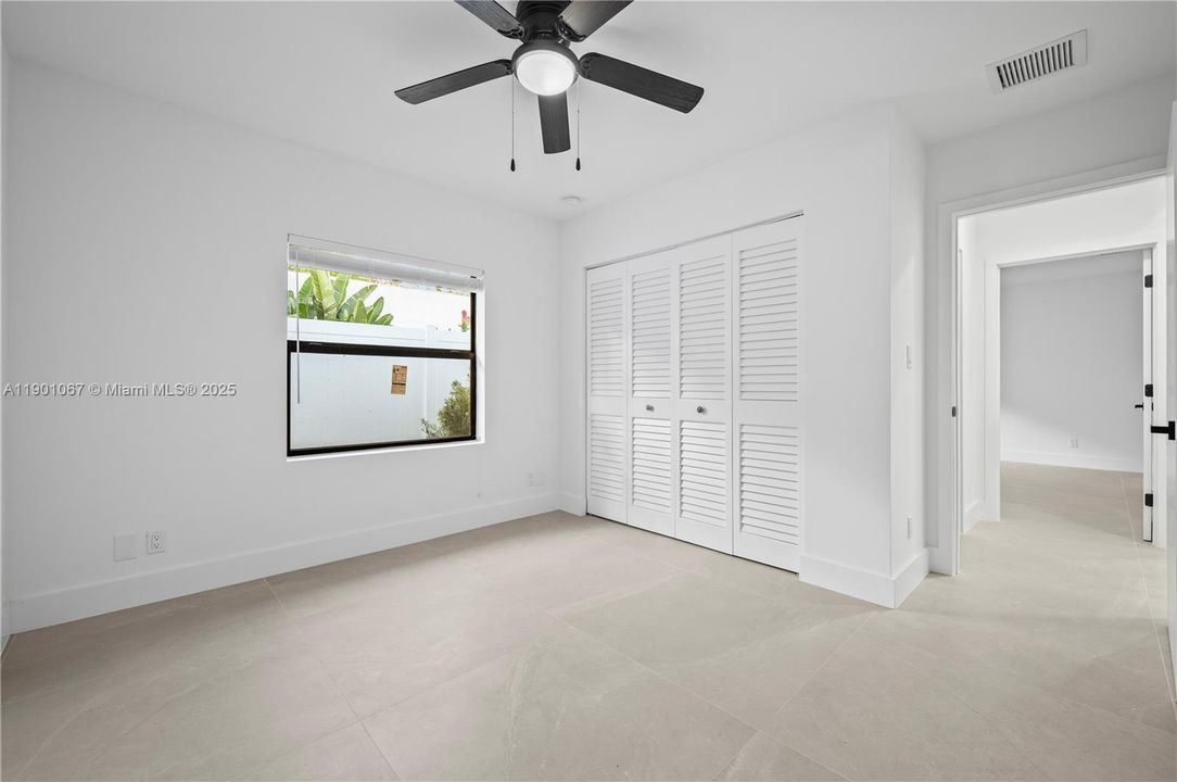 待售: $799,000 (3 贝兹, 2 浴室, 1857 平方英尺)