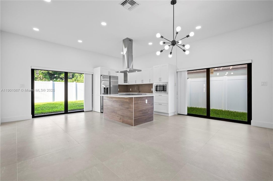 待售: $799,000 (3 贝兹, 2 浴室, 1857 平方英尺)