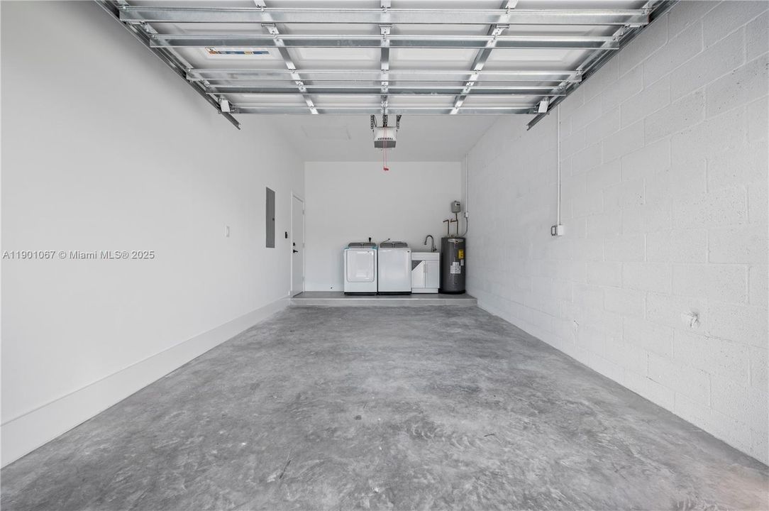 待售: $799,000 (3 贝兹, 2 浴室, 1857 平方英尺)