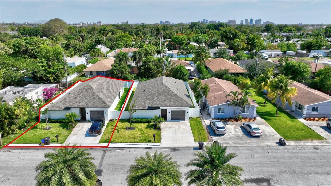 待售: $799,000 (3 贝兹, 2 浴室, 1857 平方英尺)