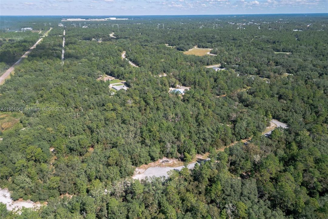 For Sale: $75,000 (1.03 acres)