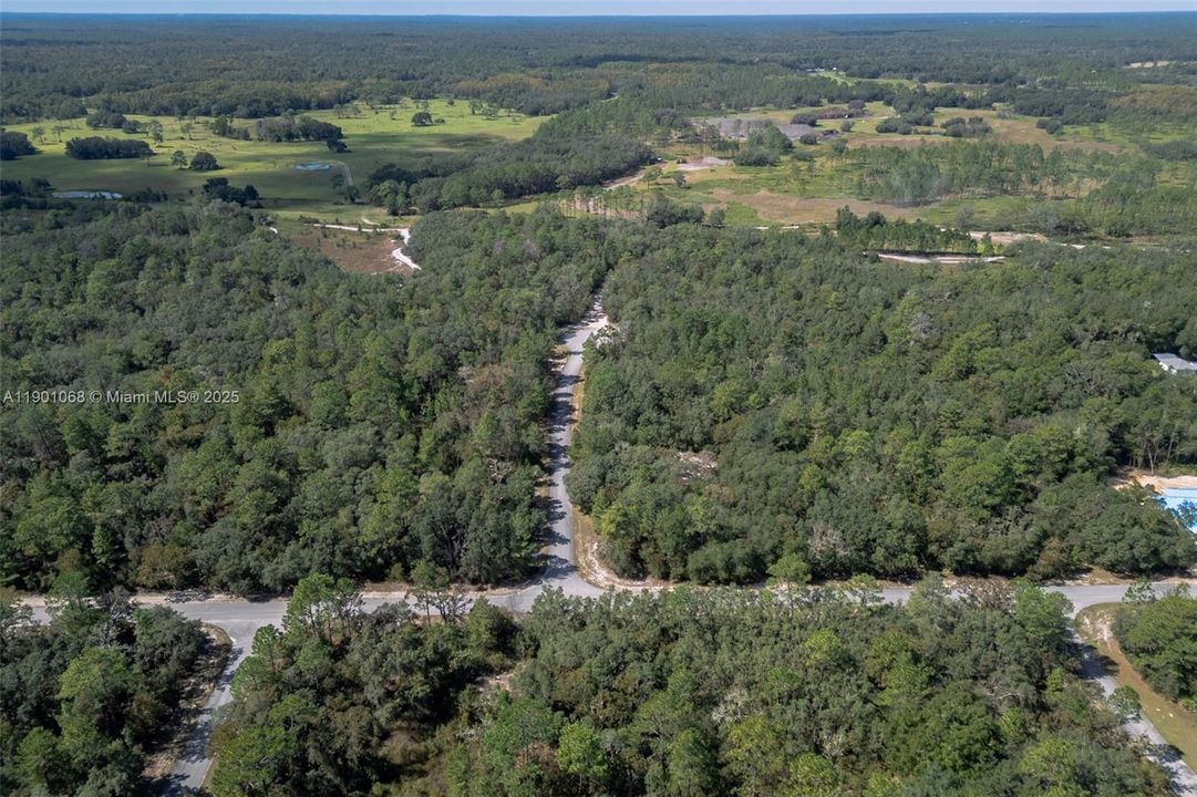 For Sale: $75,000 (1.03 acres)