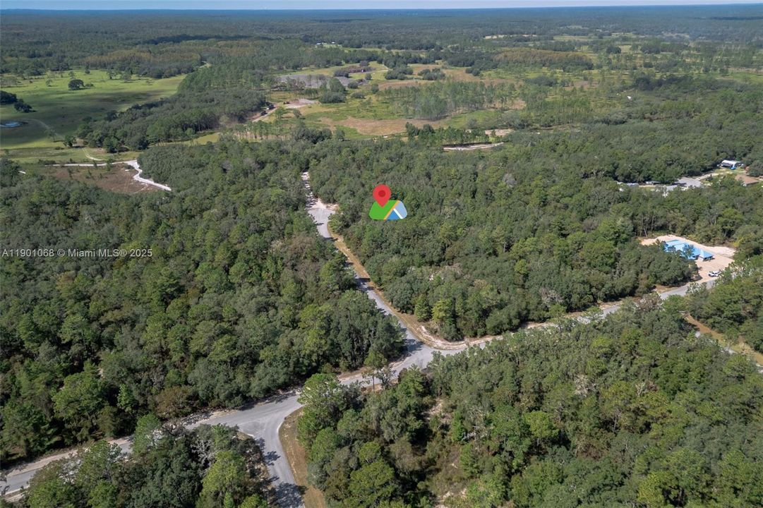 For Sale: $75,000 (1.03 acres)