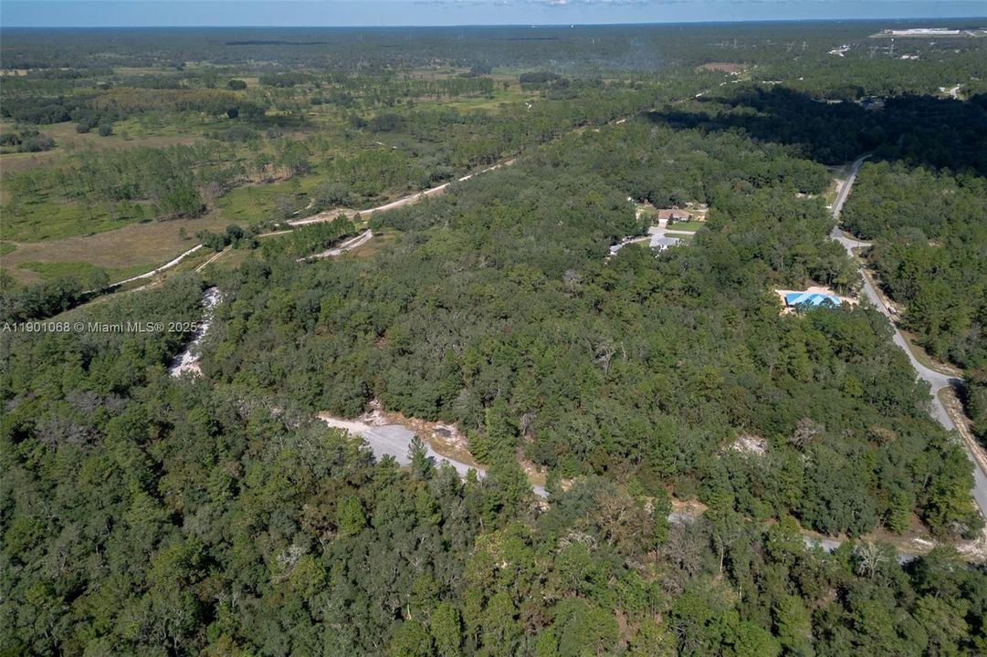 For Sale: $75,000 (1.03 acres)