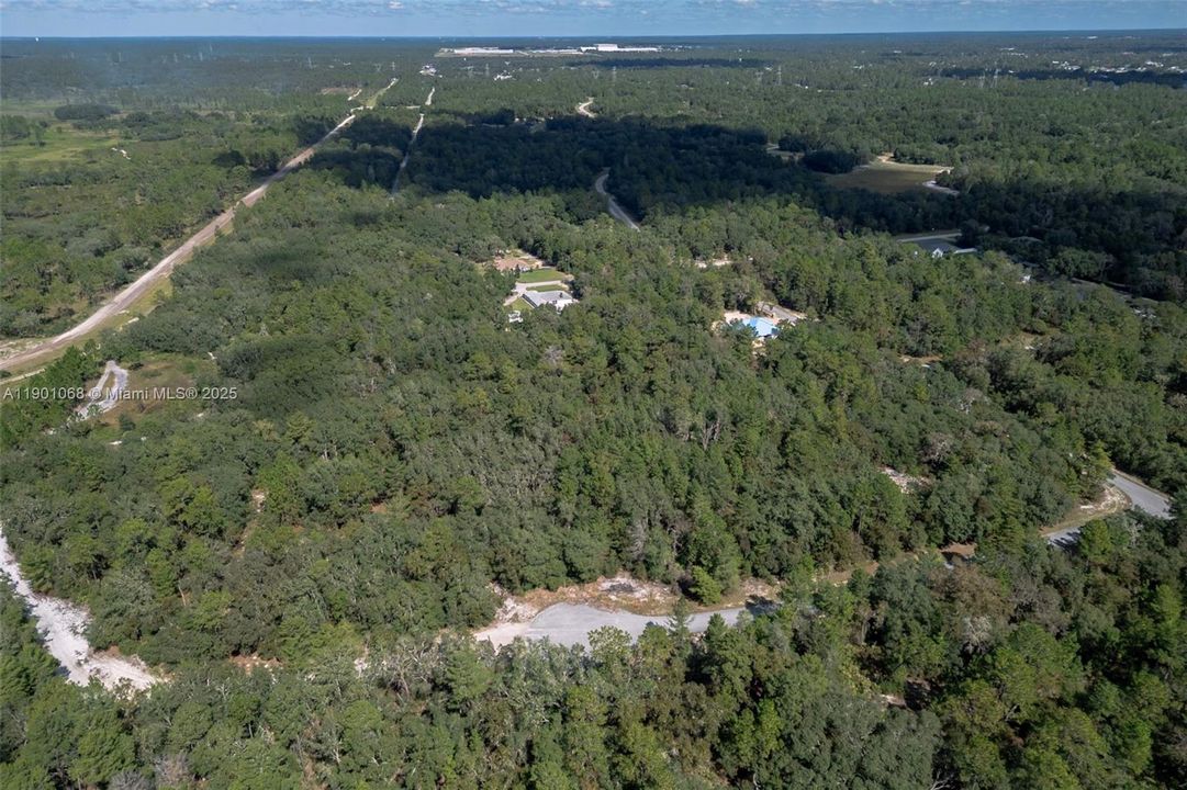 For Sale: $75,000 (1.03 acres)