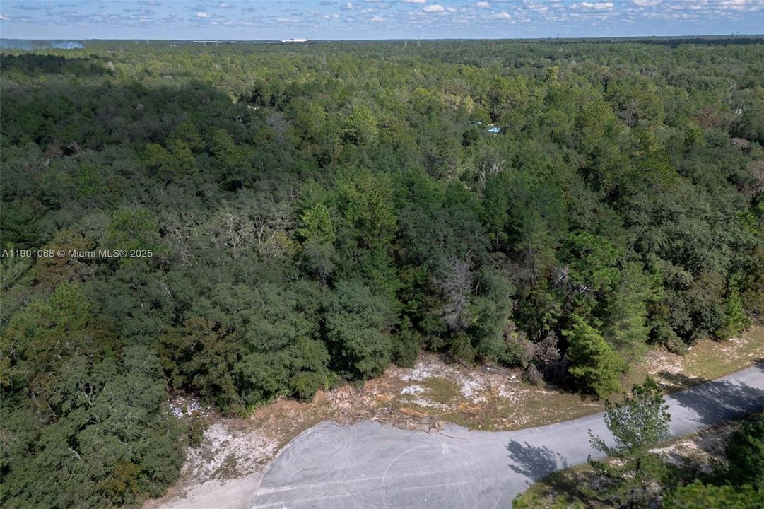 For Sale: $75,000 (1.03 acres)