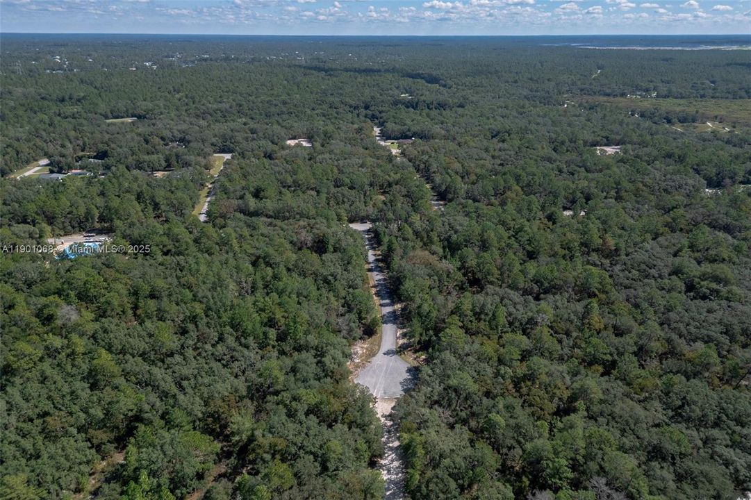 For Sale: $75,000 (1.03 acres)