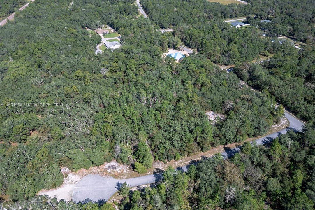 For Sale: $75,000 (1.03 acres)