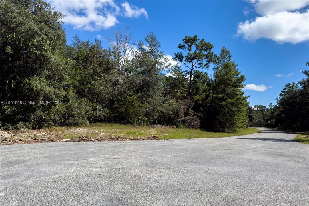 For Sale: $75,000 (1.03 acres)