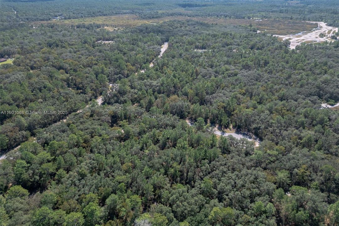 For Sale: $75,000 (1.03 acres)