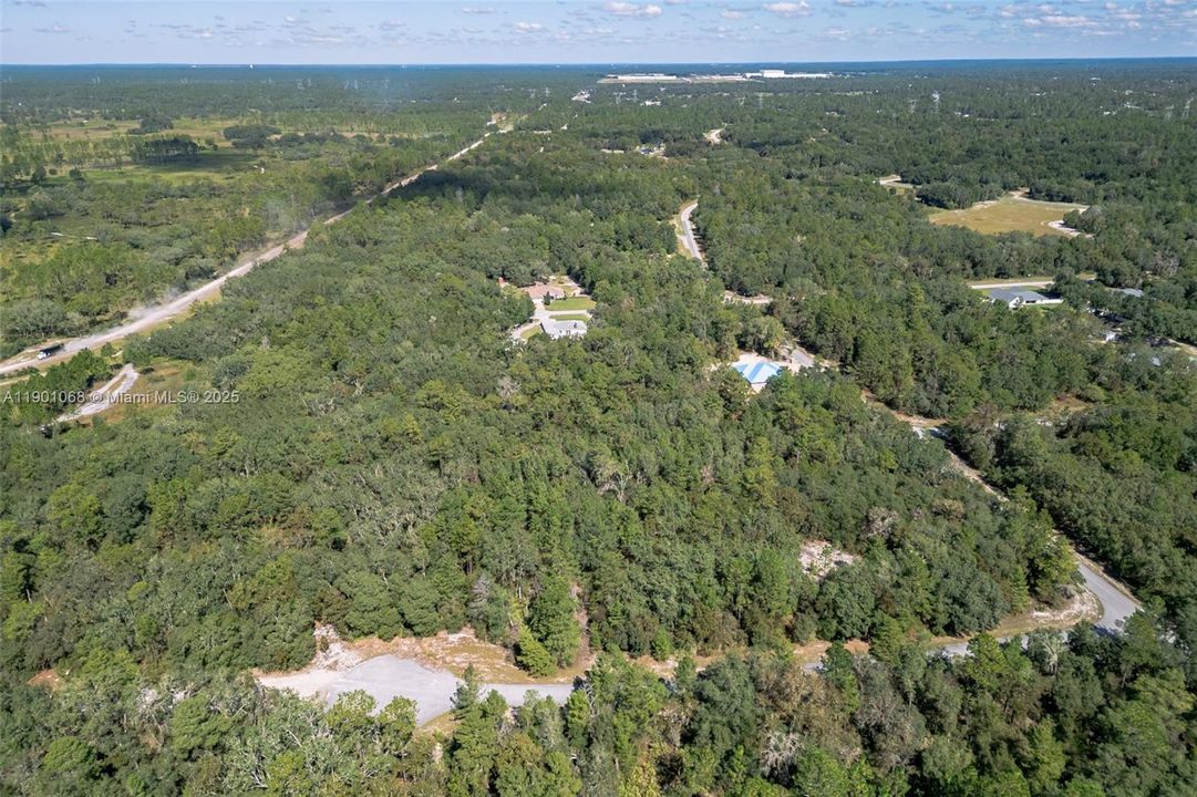 For Sale: $75,000 (1.03 acres)