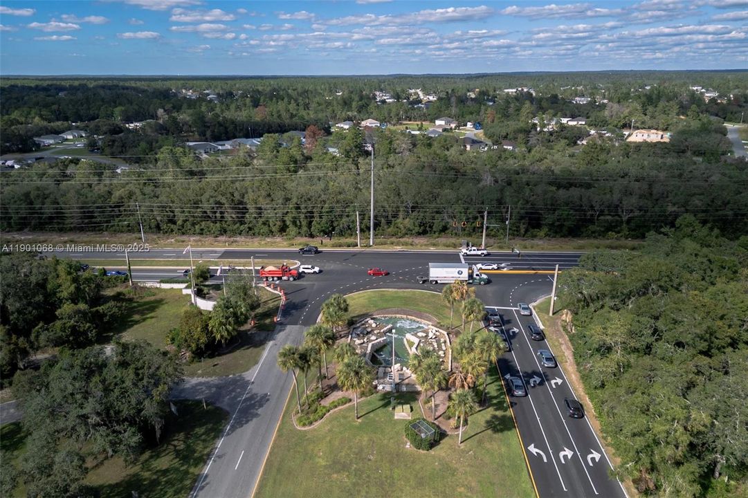 For Sale: $75,000 (1.03 acres)