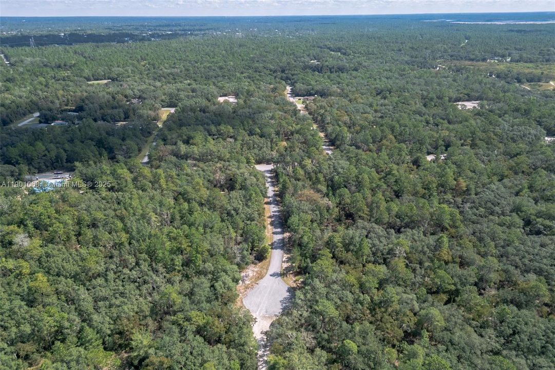 For Sale: $75,000 (1.03 acres)