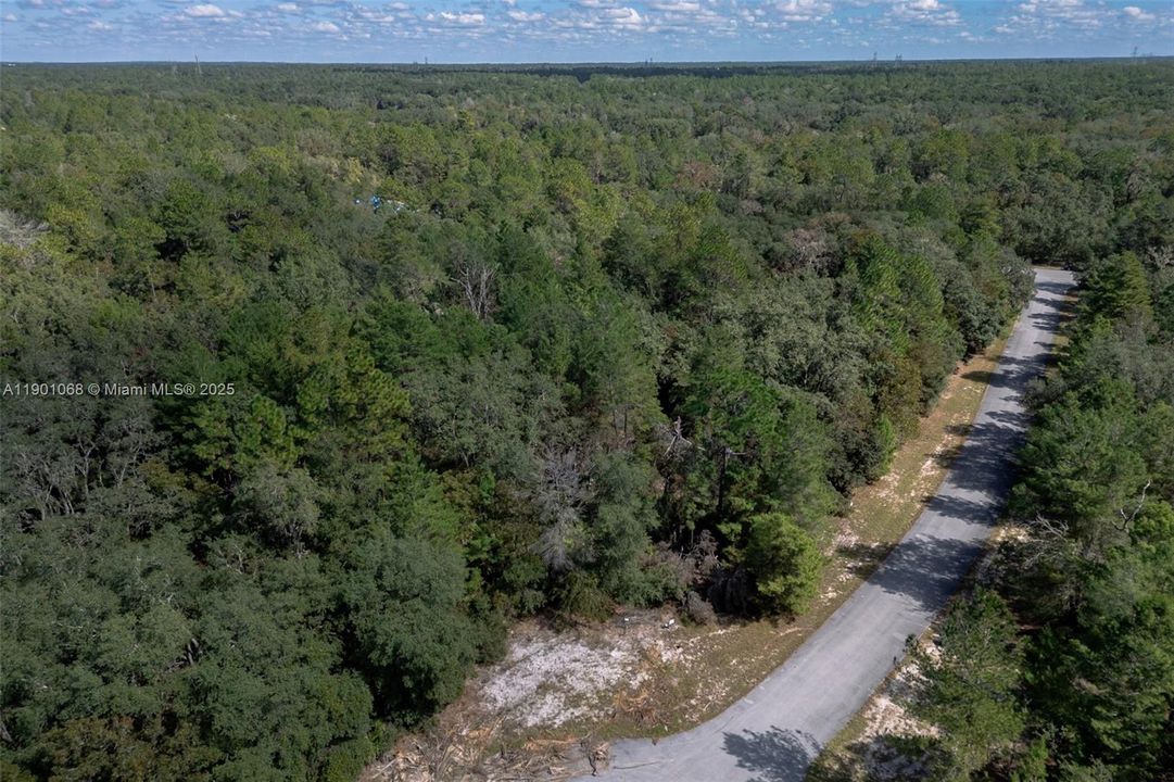 For Sale: $75,000 (1.03 acres)