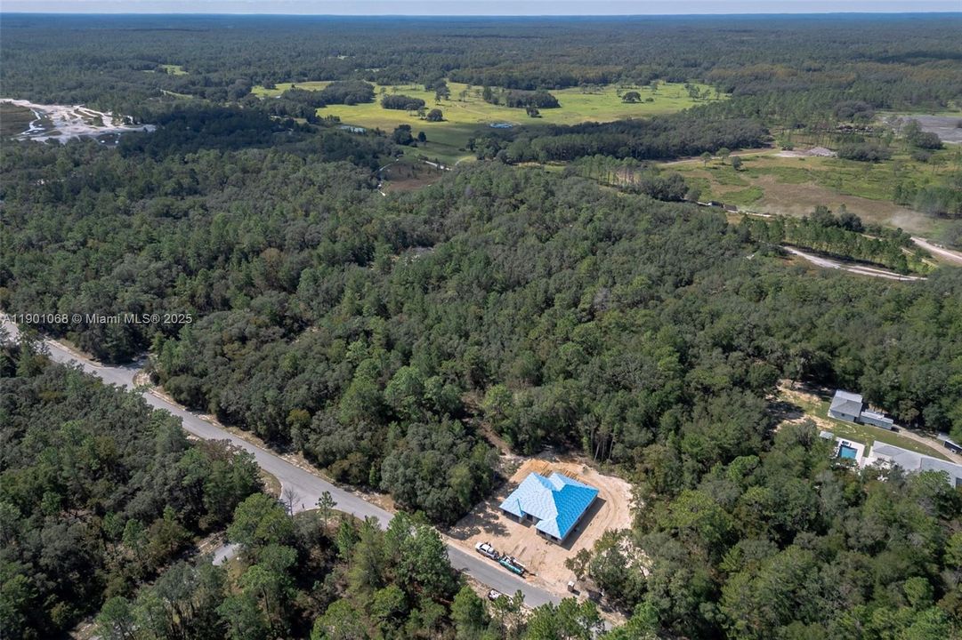 For Sale: $75,000 (1.03 acres)