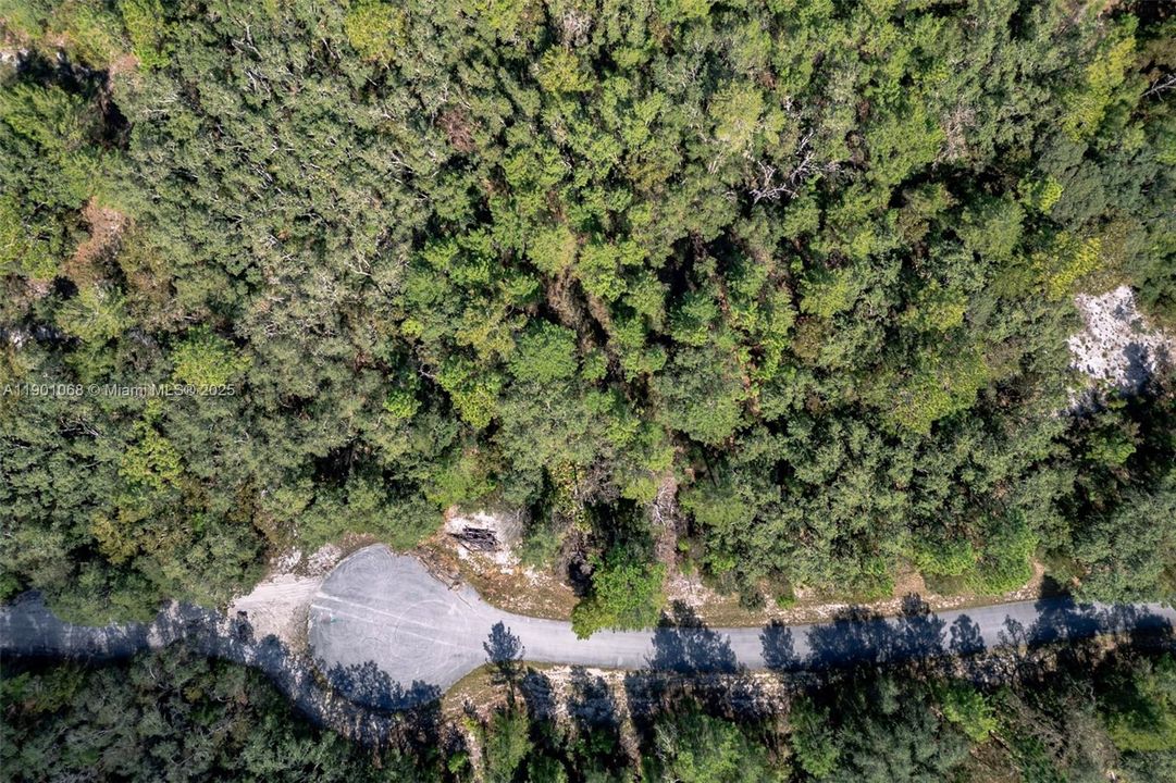 For Sale: $75,000 (1.03 acres)