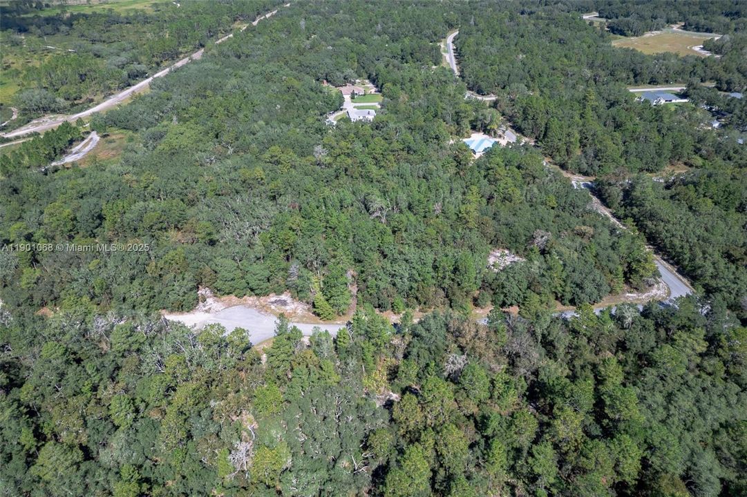 For Sale: $75,000 (1.03 acres)