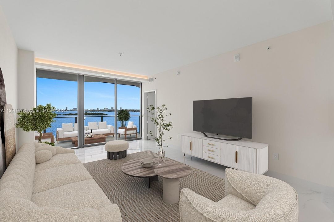 For Sale: $1,175,000 (1 beds, 2 baths, 1059 Square Feet)