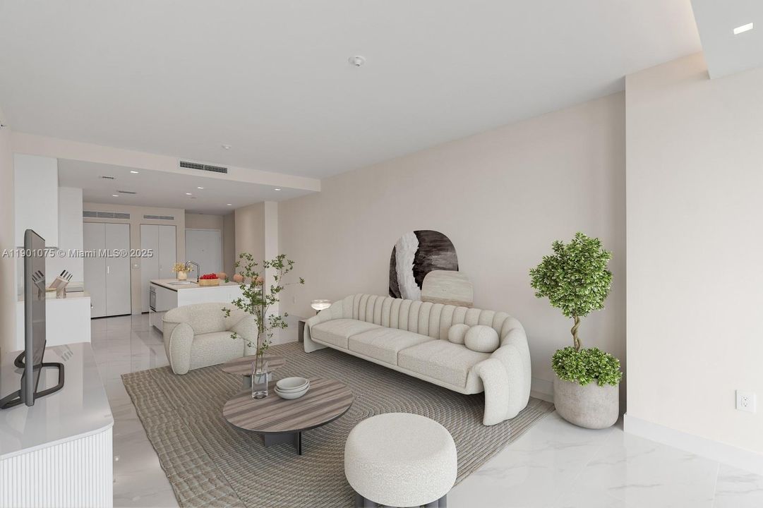 For Sale: $1,175,000 (1 beds, 2 baths, 1059 Square Feet)