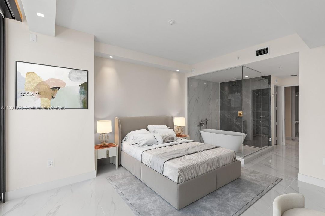 For Sale: $1,175,000 (1 beds, 2 baths, 1059 Square Feet)