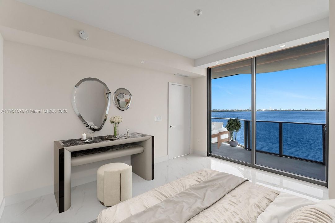 For Sale: $1,175,000 (1 beds, 2 baths, 1059 Square Feet)