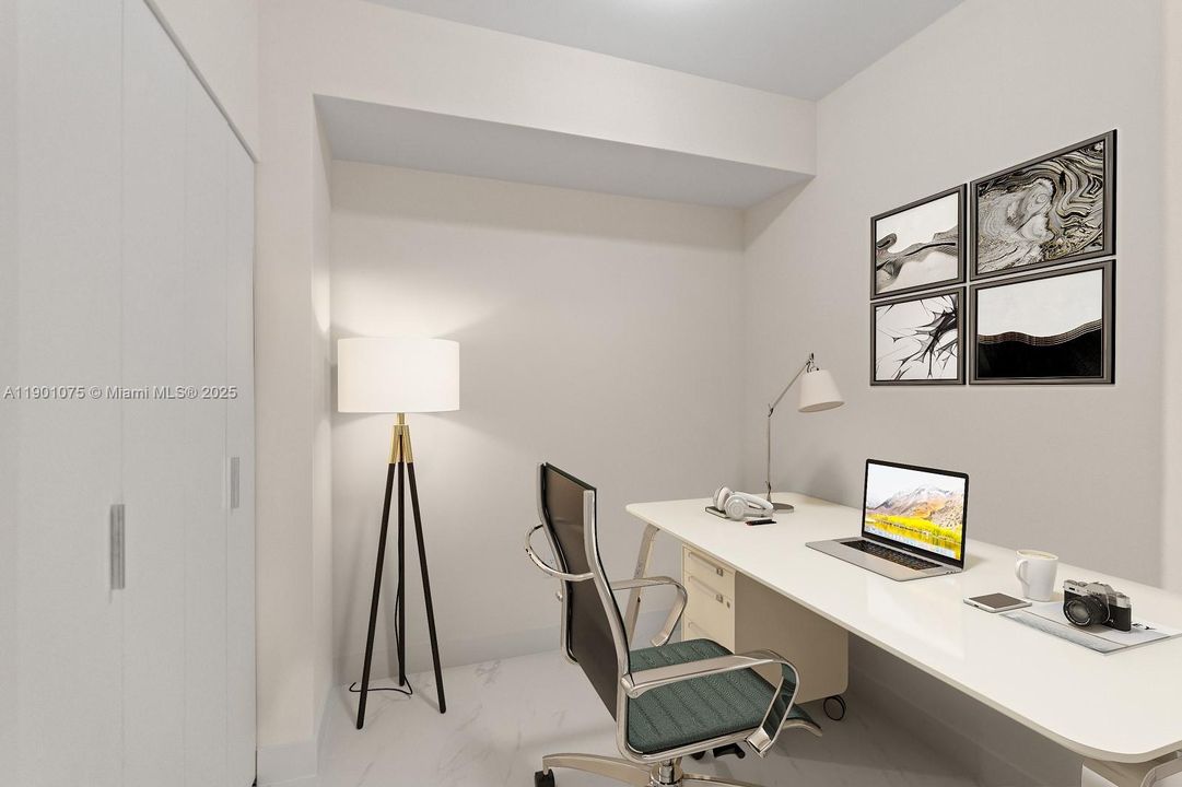 For Sale: $1,175,000 (1 beds, 2 baths, 1059 Square Feet)