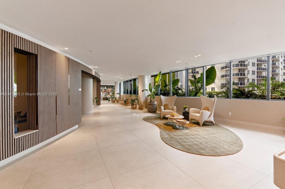 For Sale: $1,175,000 (1 beds, 2 baths, 1059 Square Feet)