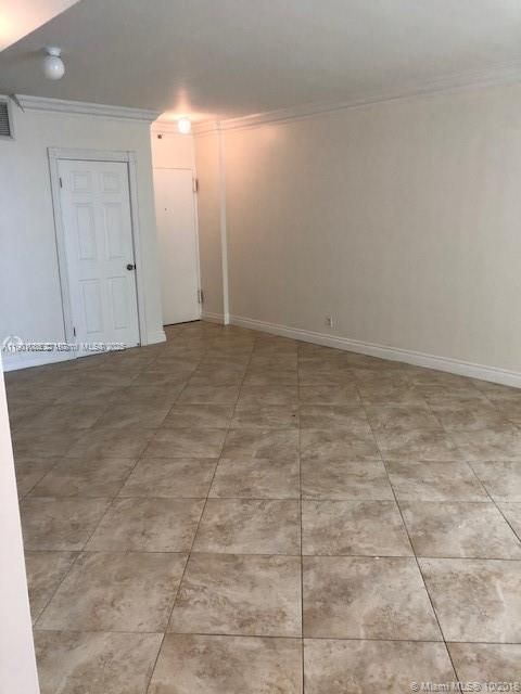Recently Rented: $2,375 (1 beds, 1 baths, 816 Square Feet)