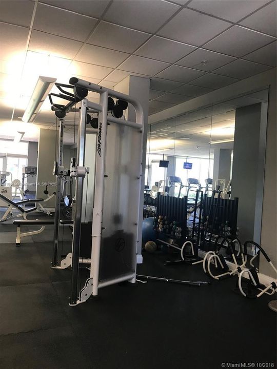 Recently Rented: $2,375 (1 beds, 1 baths, 816 Square Feet)