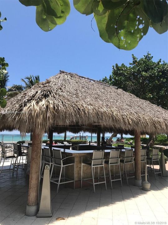 Recently Rented: $2,375 (1 beds, 1 baths, 816 Square Feet)