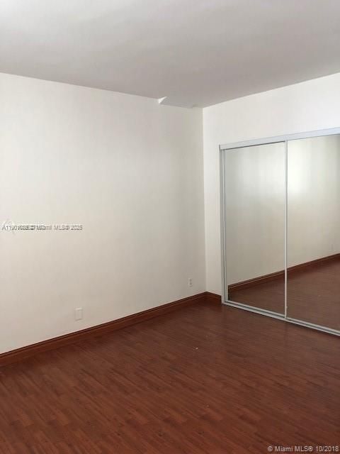 Recently Rented: $2,375 (1 beds, 1 baths, 816 Square Feet)