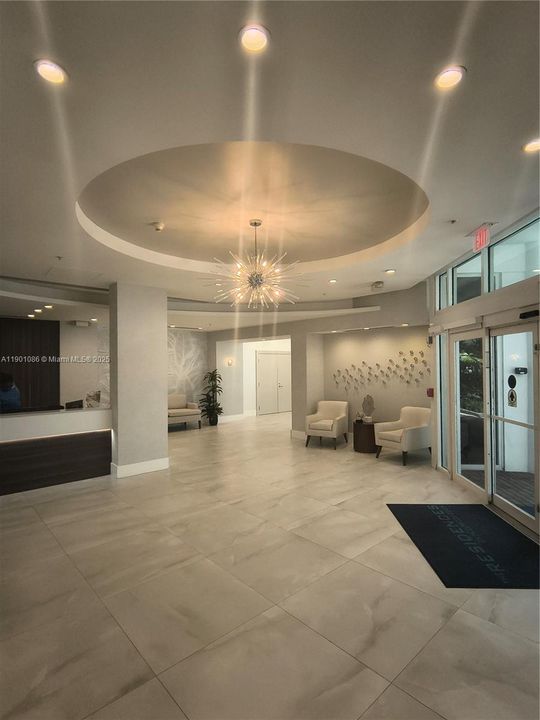 Recently Rented: $2,375 (1 beds, 1 baths, 816 Square Feet)