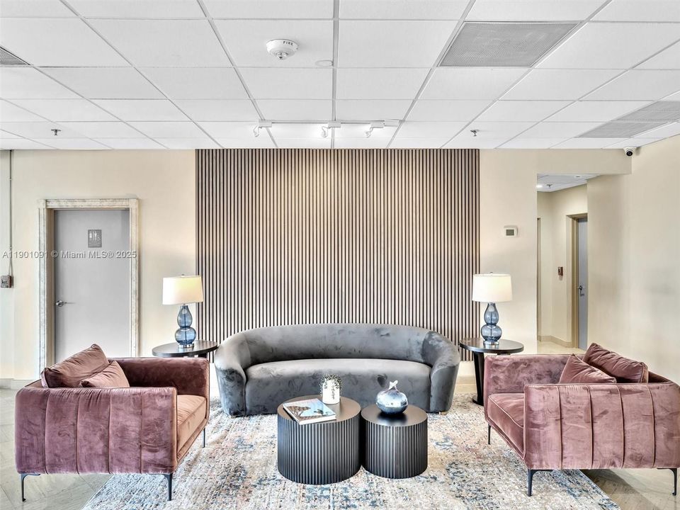 For Rent: $4,200 (2 beds, 2 baths, 1330 Square Feet)