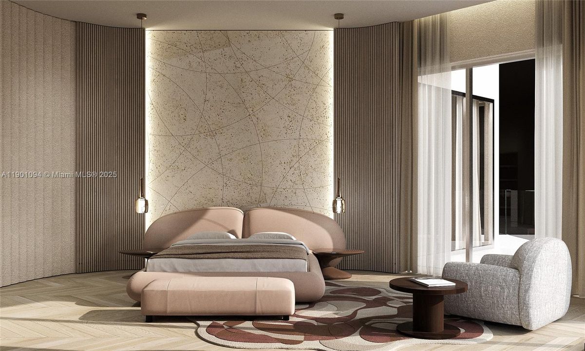 For Sale: $24,500,000 (7 beds, 9 baths, 9290 Square Feet)