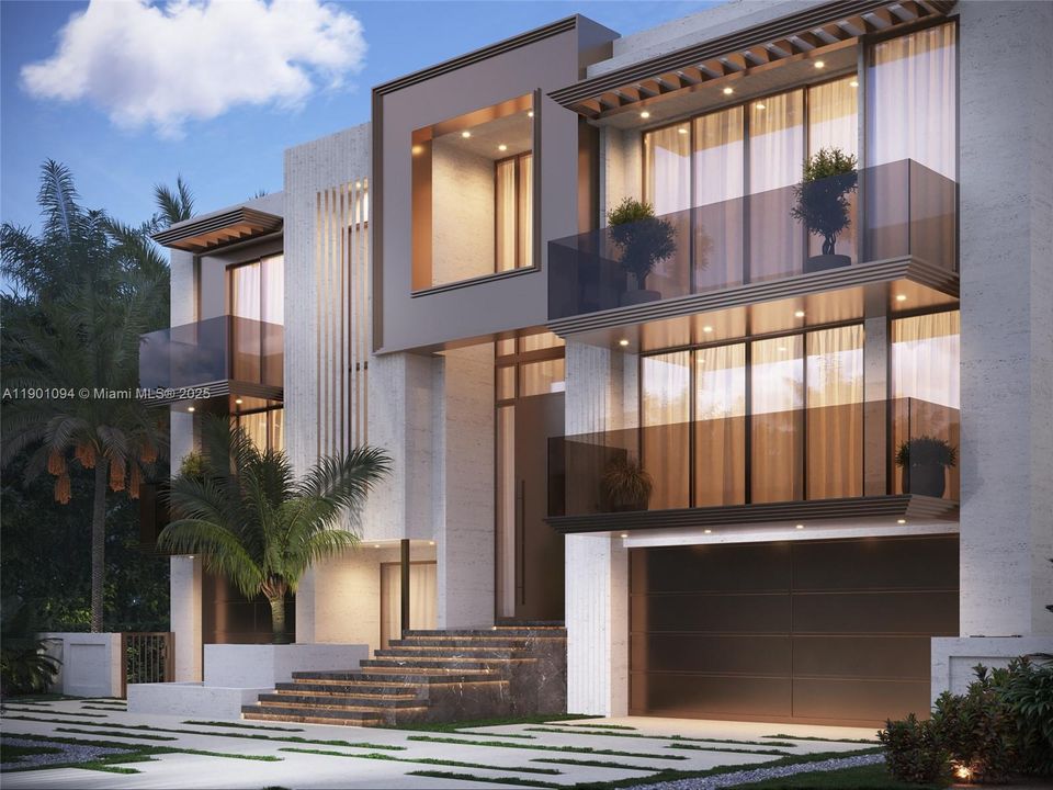 For Sale: $24,500,000 (7 beds, 9 baths, 9290 Square Feet)