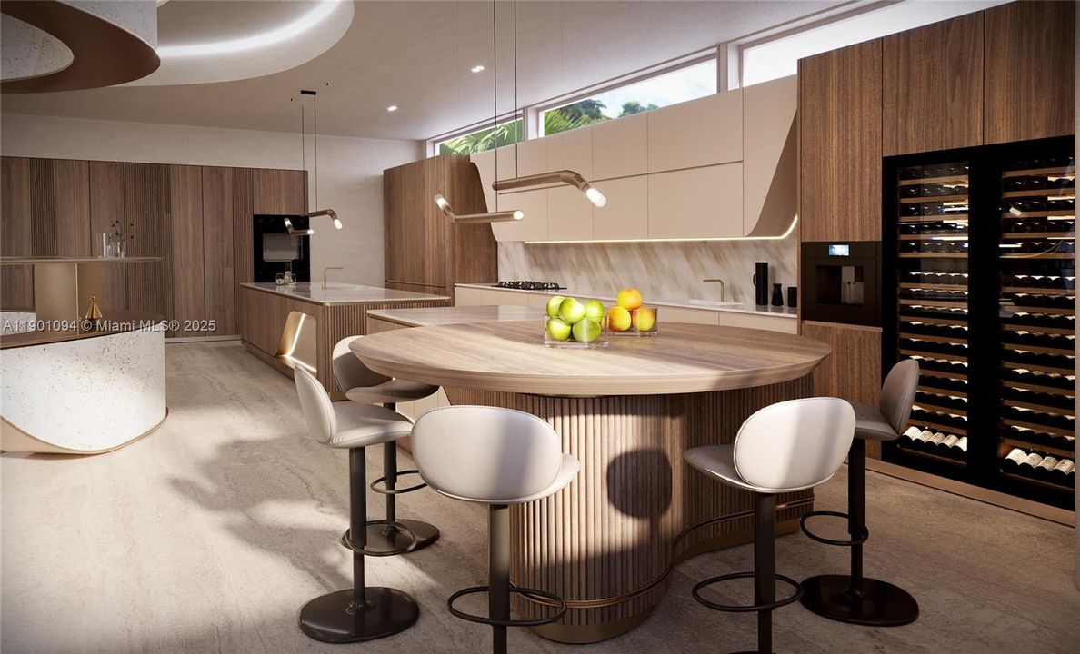 For Sale: $24,500,000 (7 beds, 9 baths, 9290 Square Feet)