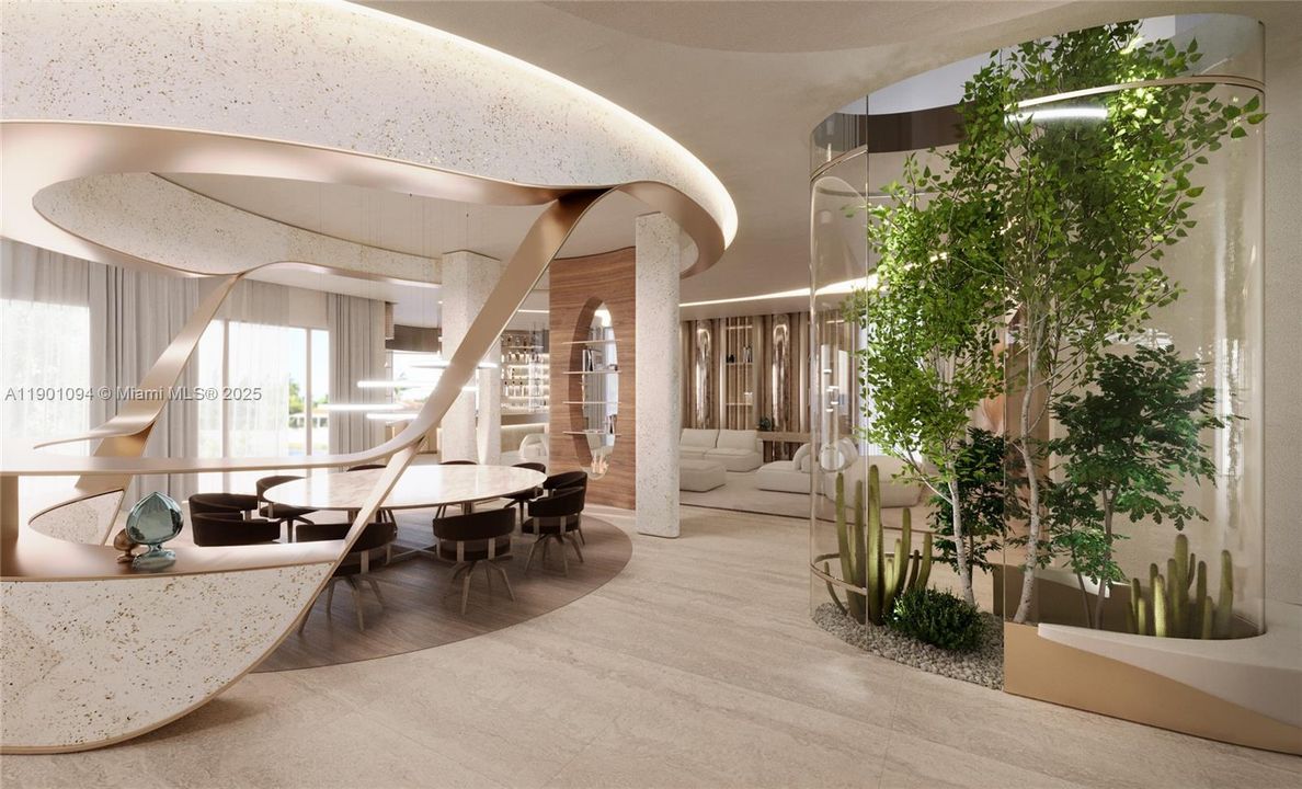 For Sale: $24,500,000 (7 beds, 9 baths, 9290 Square Feet)