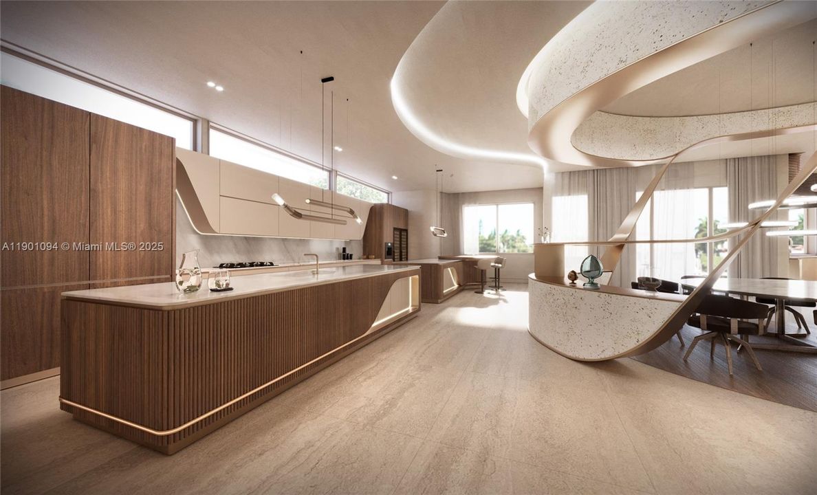 For Sale: $24,500,000 (7 beds, 9 baths, 9290 Square Feet)