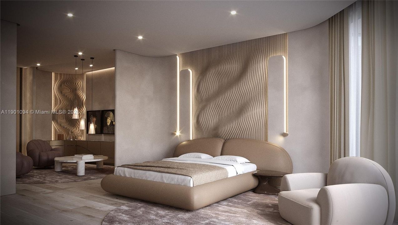 For Sale: $24,500,000 (7 beds, 9 baths, 9290 Square Feet)