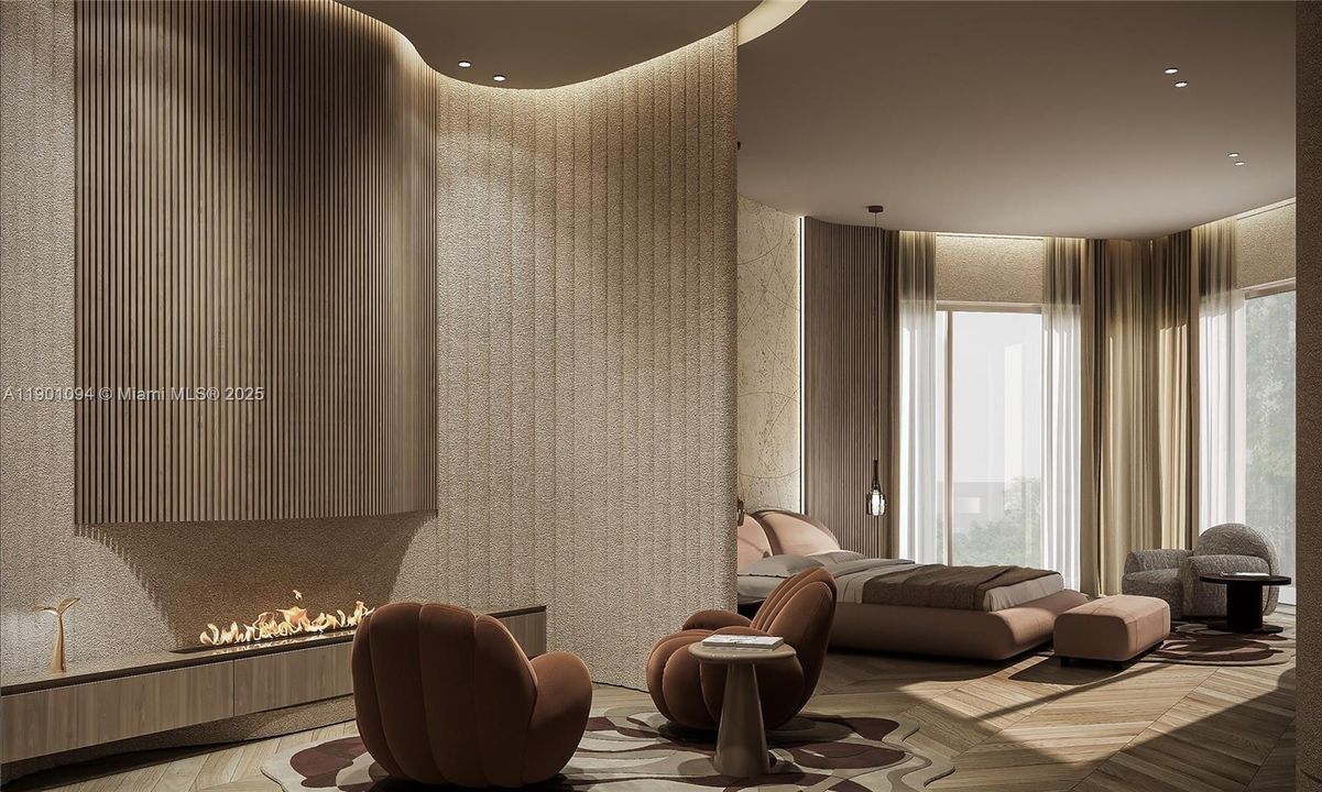 For Sale: $24,500,000 (7 beds, 9 baths, 9290 Square Feet)