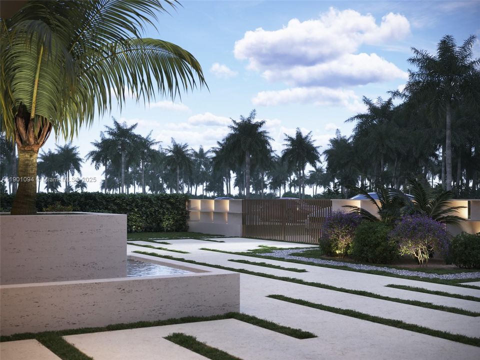 For Sale: $24,500,000 (7 beds, 9 baths, 9290 Square Feet)