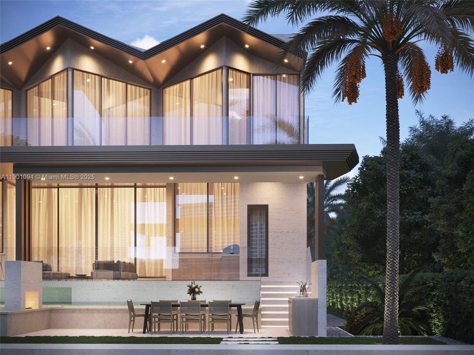 For Sale: $24,500,000 (7 beds, 9 baths, 9290 Square Feet)