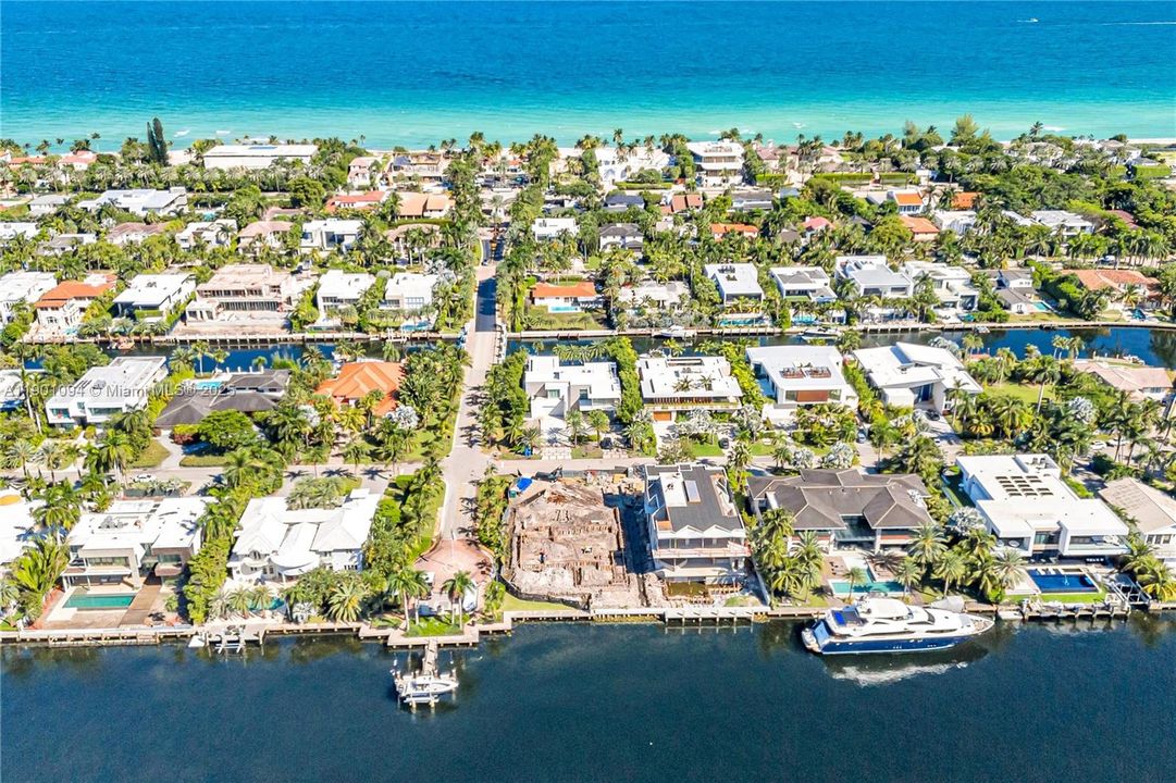 For Sale: $24,500,000 (7 beds, 9 baths, 9290 Square Feet)