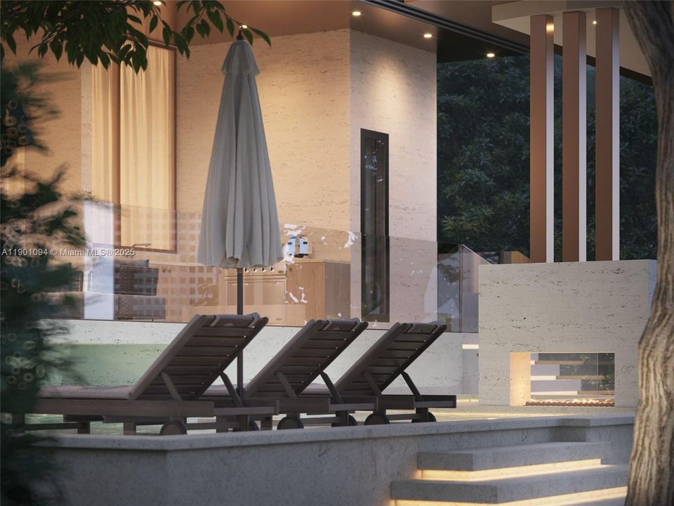 For Sale: $24,500,000 (7 beds, 9 baths, 9290 Square Feet)