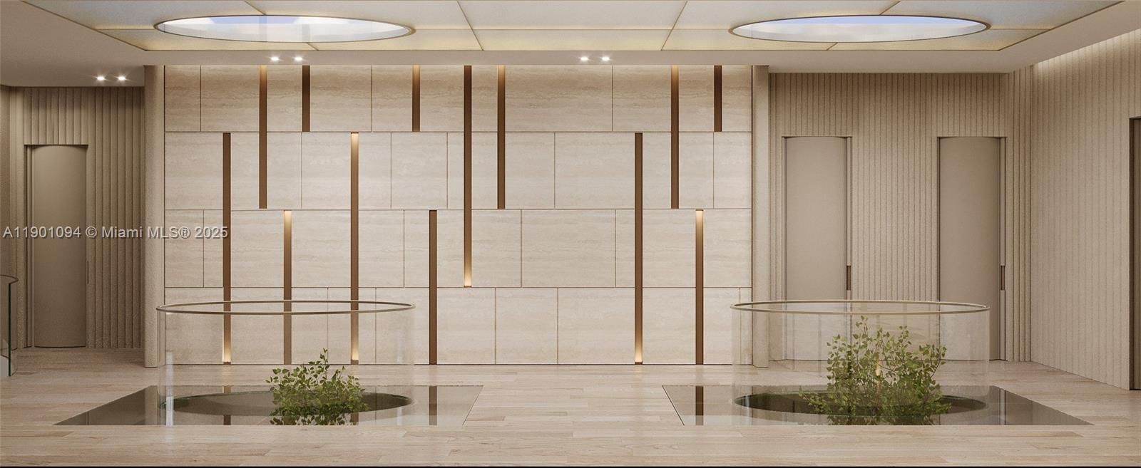 For Sale: $24,500,000 (7 beds, 9 baths, 9290 Square Feet)