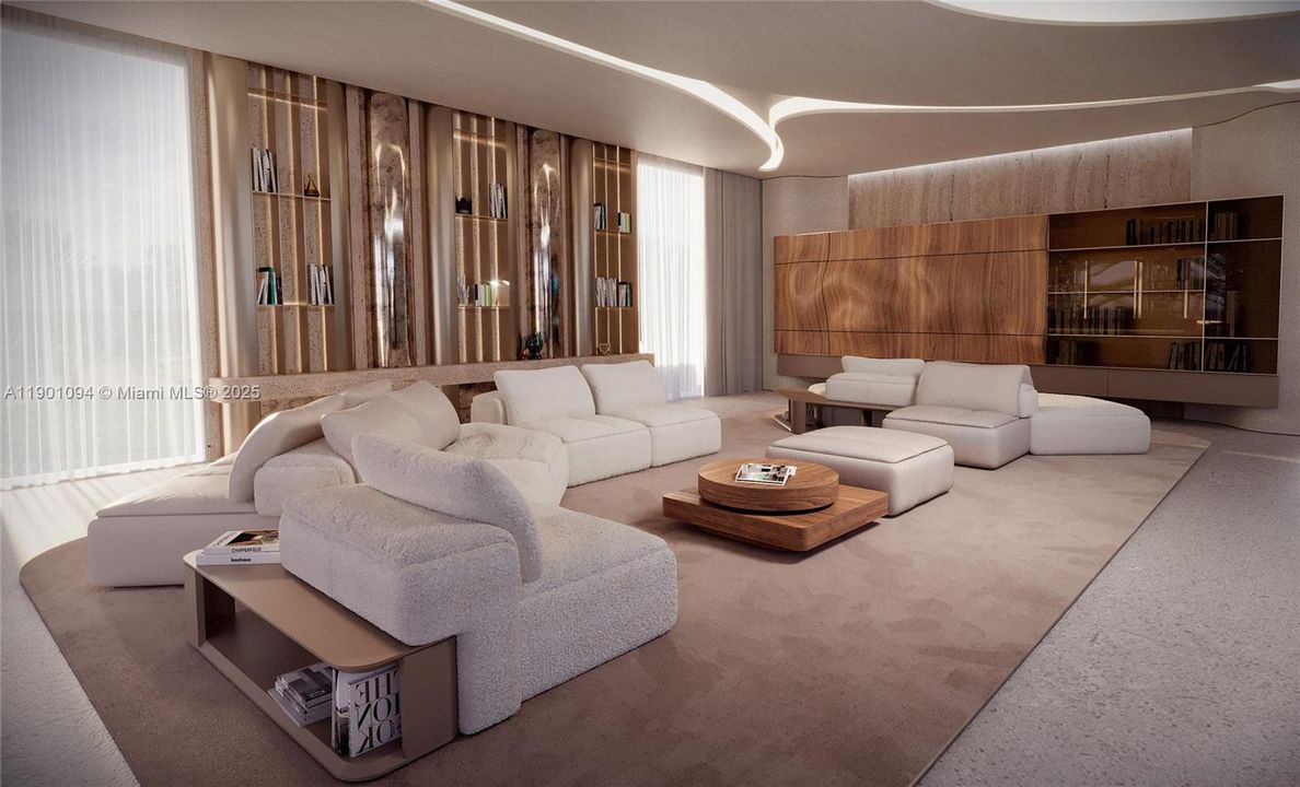 For Sale: $24,500,000 (7 beds, 9 baths, 9290 Square Feet)