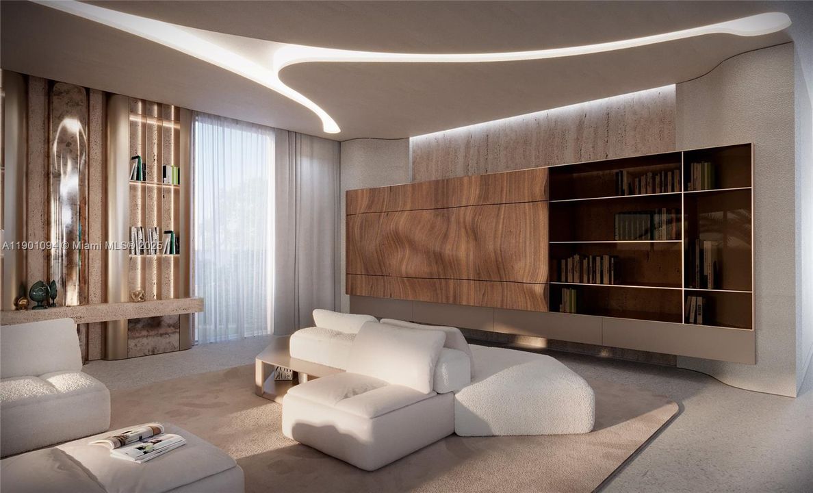 For Sale: $24,500,000 (7 beds, 9 baths, 9290 Square Feet)