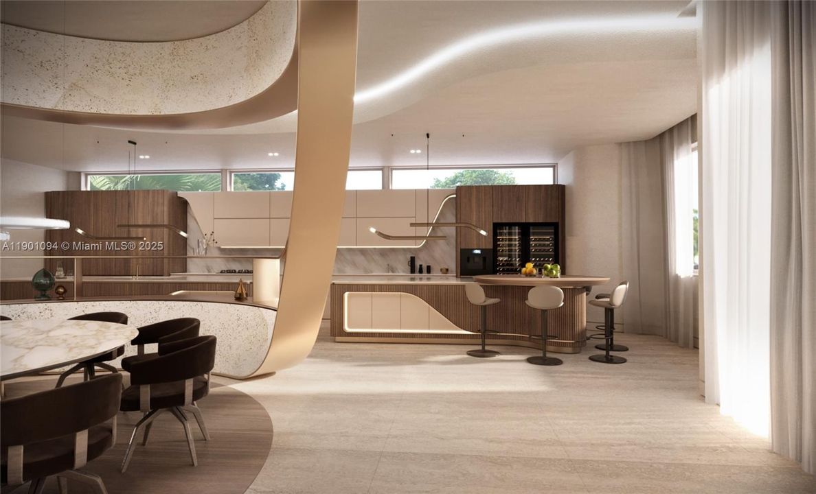 For Sale: $24,500,000 (7 beds, 9 baths, 9290 Square Feet)